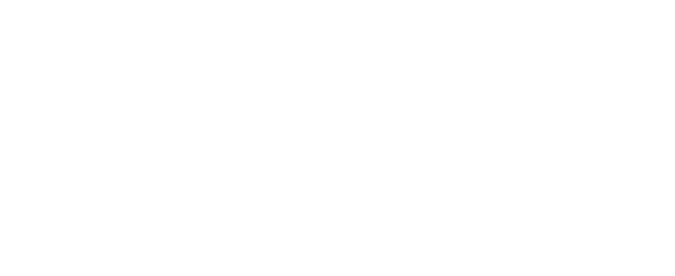 logo-loggiapp